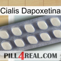 Cialis Dapoxetine 08